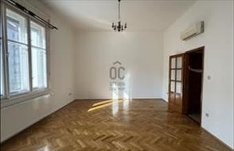 Kiadó Budapest VIII. kerületi tégla lakás hirdetés (83317134)