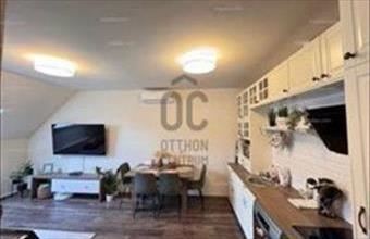 Kiadó Debreceni tégla lakás hirdetés (57554753)