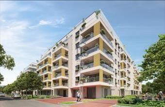 Eladó Budapest XIII. kerületi egyéb lakás hirdetés (43624934)