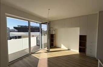 Eladó Budapest XIII. kerületi tégla lakás hirdetés (44273937)