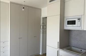 Eladó Budapest XIII. kerületi tégla lakás hirdetés (44273937)