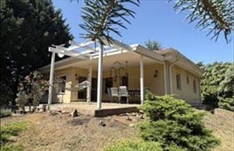 Eladó Rábapatonai családi ház hirdetés (78359499)