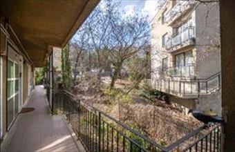 Eladó Budapest XII. kerületi tégla lakás hirdetés (46121694)