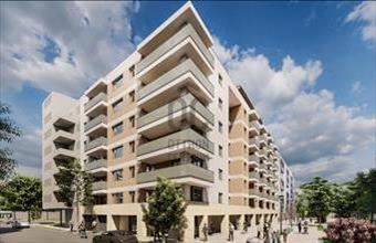 Eladó Budapest XIII. kerületi tégla lakás hirdetés (66388888)