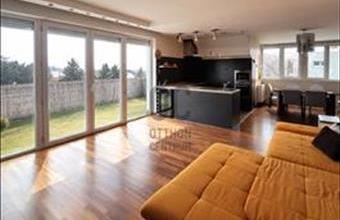 Eladó Budapest II. kerületi tégla lakás hirdetés (82929323)