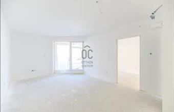 Eladó Budapest VIII. kerületi tégla lakás hirdetés (44579338)