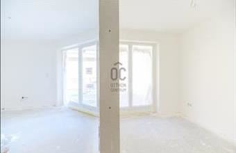 Eladó Budapest VIII. kerületi tégla lakás hirdetés (42338662)