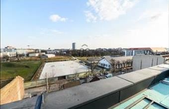 Eladó Budapest VIII. kerületi tégla lakás hirdetés (75393652)