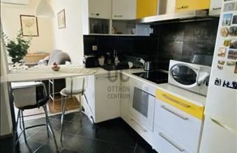 Kiadó Budapest XIV. kerületi tégla lakás hirdetés (73343486)