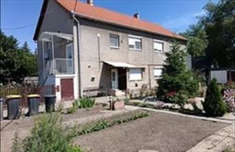 Eladó Kiskunhalasi tégla lakás hirdetés (63629783)