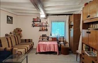 Eladó Soltvadkerti tanya hirdetés (64719835)