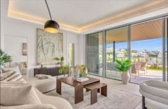 Eladó Spanyolországi tégla lakás hirdetés (93382673)