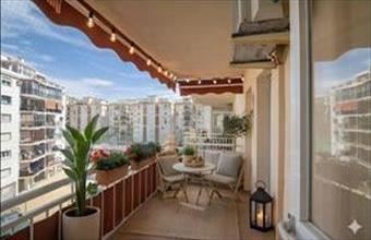 Eladó Spanyolországi tégla lakás hirdetés (67347935)