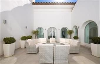 Eladó Spanyolországi üdülő hirdetés (94367537)