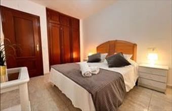 Eladó Spanyolországi tégla lakás hirdetés (77446351)