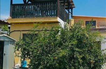 Eladó Spanyolországi tanya hirdetés (59913924)