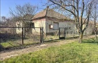 Eladó Mátételkei családi ház hirdetés (89353132)