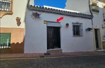 Eladó Spanyolországi sorház hirdetés (73538859)