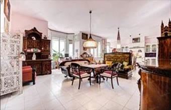 Eladó Budapest II. kerületi tégla lakás hirdetés (85333734)