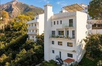 Eladó Spanyolországi üdülő hirdetés (75793258)