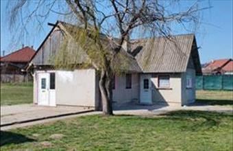 Eladó Kistarcsai egyéb mezőgazdasági ingatlan hirdetés (67373454)