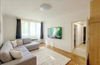 Eladó Budapest XVI. kerületi tégla lakás hirdetés (96982491)