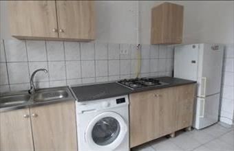 Kiadó Budapest XIX. kerületi tégla lakás hirdetés (89718765)