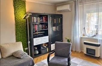 Kiadó Budapest XIII. kerületi tégla lakás hirdetés (37842673)