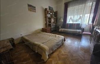 Kiadó Budapest XI. kerületi tégla lakás hirdetés (54957346)