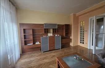 Kiadó Budapest III. kerületi tégla lakás hirdetés (59536821)