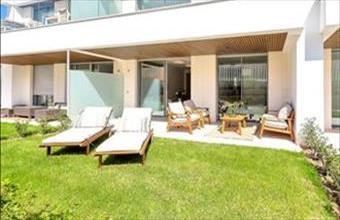 Eladó Spanyolországi tégla lakás hirdetés (59575889)