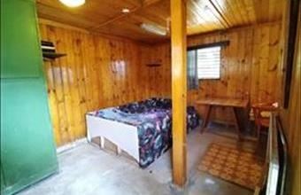 Eladó Salgótarjáni egyéb mezőgazdasági ingatlan hirdetés (22683898)