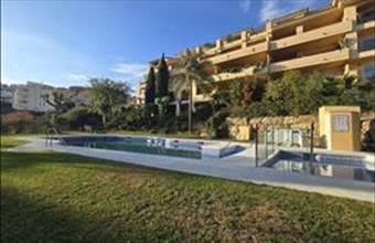 Eladó Spanyolországi tégla lakás hirdetés (23333499)