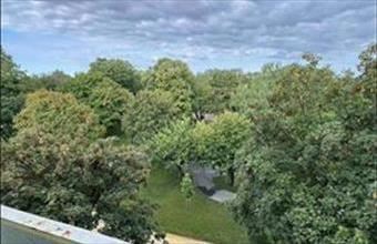 Eladó Mohácsi tégla lakás hirdetés (44557843)