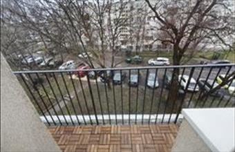 Eladó Győri tégla lakás hirdetés (33736759)