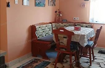 Eladó Táti tégla lakás hirdetés (34947373)