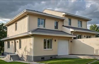 Eladó Mogyoródi ikerház hirdetés (91369453)