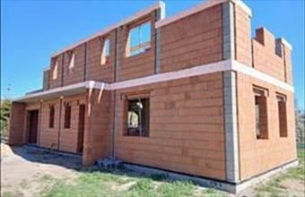 Eladó Gödi családi ház hirdetés (14637477)