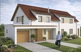 Eladó Gödi családi ház hirdetés (14637477)