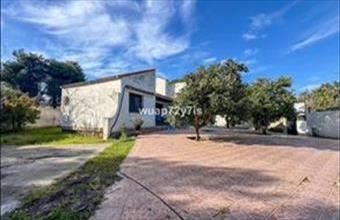 Eladó Spanyolországi üdülő hirdetés (62777455)