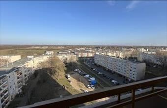 Eladó Nyíregyházai panel lakás hirdetés (84877435)