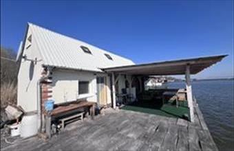 Eladó Bokodi hétvégi ház hirdetés (33937369)