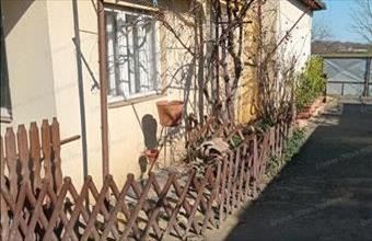 Eladó Nyíregyházai családi ház hirdetés (94276797)