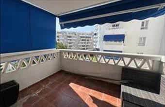 Eladó Spanyolországi tégla lakás hirdetés (65343744)