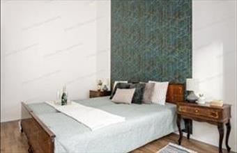 Eladó Debreceni tégla lakás hirdetés (71748142)