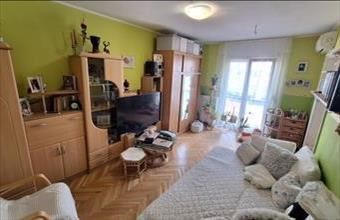 Eladó Kaposvári panel lakás hirdetés (34793263)