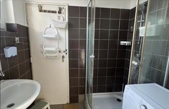 Eladó Szombathelyi tégla lakás hirdetés (94479377)