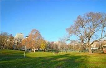 Eladó Győri panel lakás hirdetés (35398331)