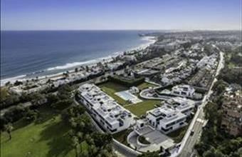 Eladó Spanyolországi ikerház hirdetés (37339371)