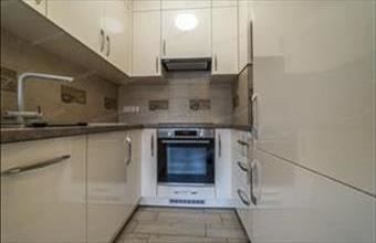 Kiadó Kecskeméti tégla lakás hirdetés (65536954)